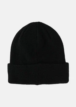 Hot Haglöfs Thermal Beanie Tarn Blue/True Black