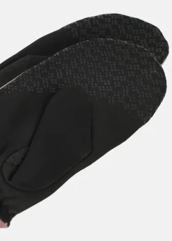 Online Swedemount Thermal Multi Mitten Dk. Mauve