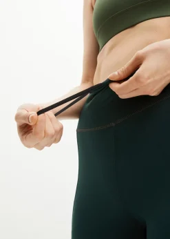 New Röhnisch Thermal Tights Scarab