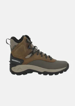 Sale Merrell THERMO KIRUNA 2 TALL WP FALCON