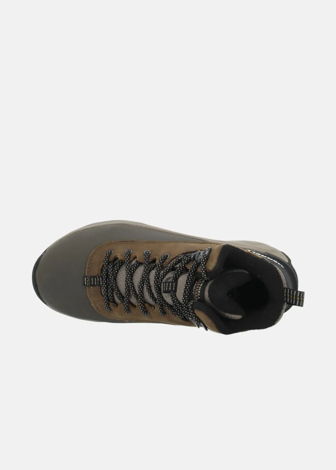 Sale Merrell THERMO KIRUNA 2 TALL WP FALCON