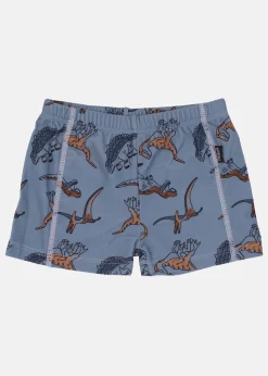Lindberg THOR SWIM TRUNKS GOBLIN BLUE