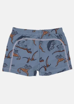 Lindberg THOR SWIM TRUNKS GOBLIN BLUE