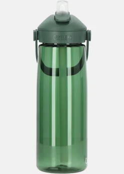 Best Camelbak Thrive Flip Straw Forest Green
