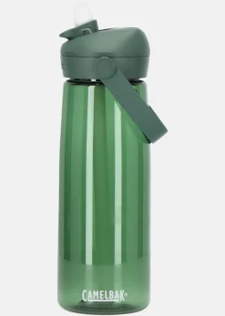 Best Camelbak Thrive Flip Straw Forest Green