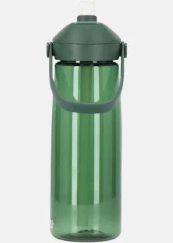 Best Camelbak Thrive Flip Straw Forest Green