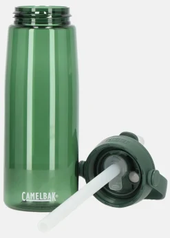 Best Camelbak Thrive Flip Straw Forest Green
