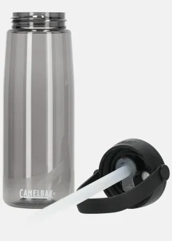 Best Camelbak Thrive Flip Straw Forest Green