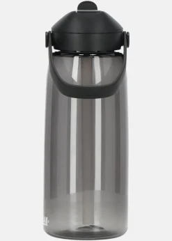 Online Camelbak Thrive Flip Straw Charcoal