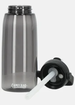 Online Camelbak Thrive Flip Straw Charcoal