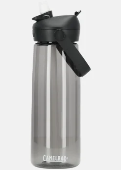 New Camelbak Thrive Flip Straw Charcoal