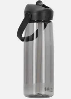 New Camelbak Thrive Flip Straw Charcoal