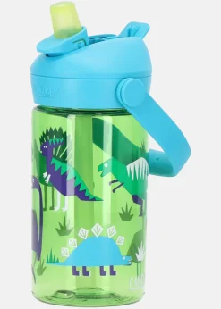Hot Camelbak Thrive Flip Straw Kids Hip Dinos