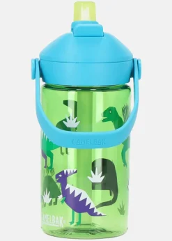 Hot Camelbak Thrive Flip Straw Kids Hip Dinos