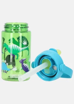 Hot Camelbak Thrive Flip Straw Kids Hip Dinos
