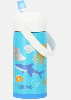 Discount Camelbak Thrive Flip Straw Kids VSS Ocean Life