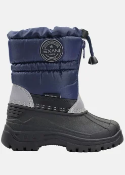 Sale Exani TIDE K BLUE