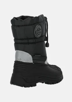 Discount Exani TIDE K BLACK