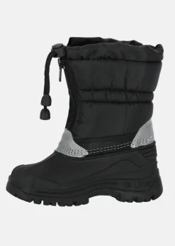 Discount Exani TIDE K BLACK