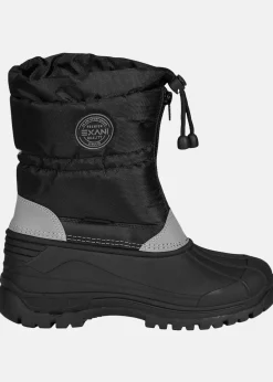 Clearance Exani TIDE M BLACK