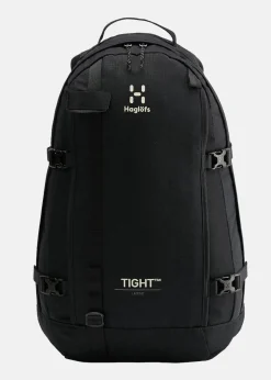 Discount Haglöfs Tight Large True Black