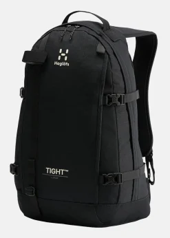 Discount Haglöfs Tight Large True Black