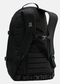 Discount Haglöfs Tight Large True Black