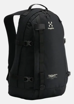 Discount Haglöfs Tight Large True Black