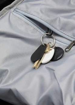 Discount Haglöfs Tight Large True Black