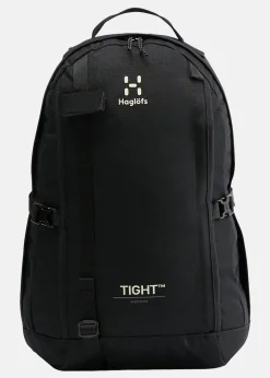 Outlet Haglöfs Tight Medium True Black