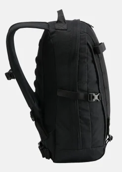 Outlet Haglöfs Tight Medium True Black