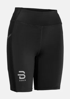 Best Dählie Tights Achieve 7,5 