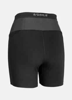 Online Dählie Tights Attempt 5