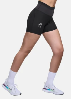 Online Dählie Tights Attempt 5