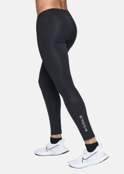 Outlet Dählie Tights Direction Black