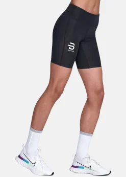 Best Dählie Tights Tempo 7,5