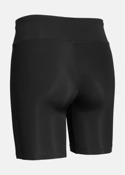 Best Dählie Tights Tempo 7,5