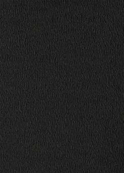 Online Athlecia Tiky W Swimsuit Black