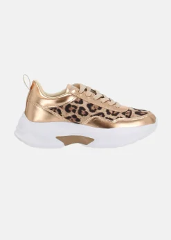 Clearance Exani TILDA W GOLD