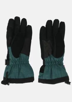 Outlet Kombi TIMELESS MEN GLOVE BARISTA