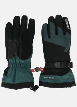 Outlet Kombi TIMELESS MEN GLOVE BARISTA