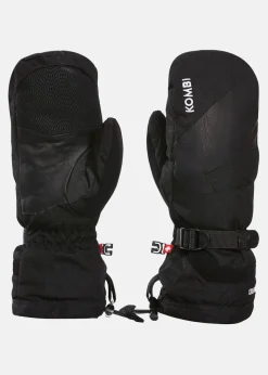 Sale Kombi TIMELESS MEN MITT BLACK