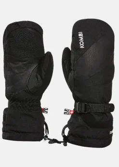 Sale Kombi TIMELESS WOMEN MITT BLACK