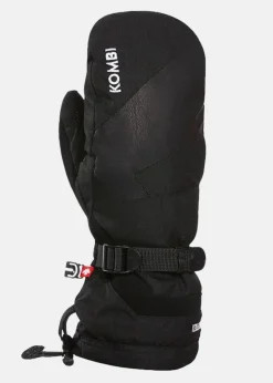 Sale Kombi TIMELESS WOMEN MITT BLACK