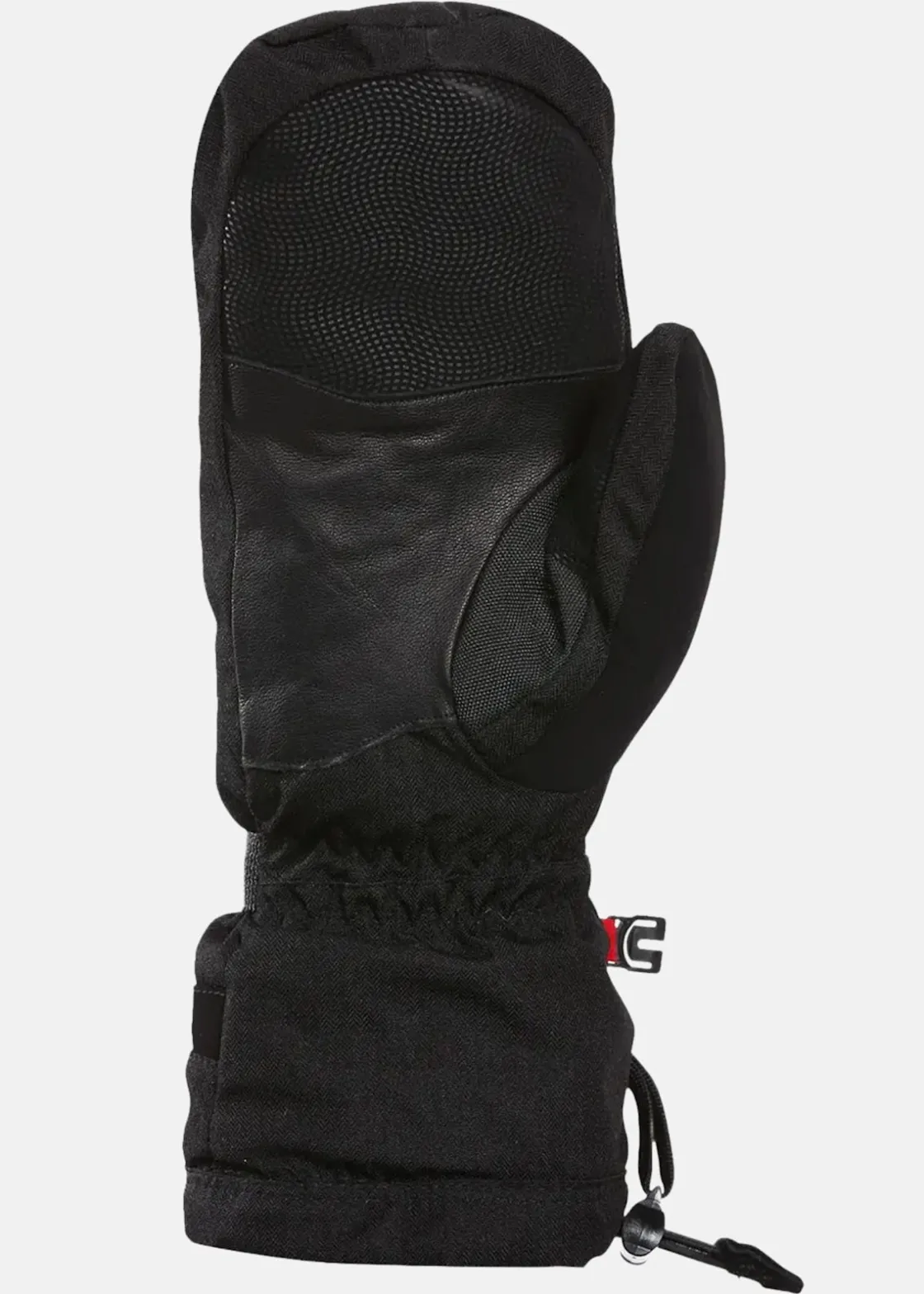 Sale Kombi TIMELESS WOMEN MITT BLACK