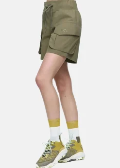 Discount Kari Traa TINA SHORTS TWEED