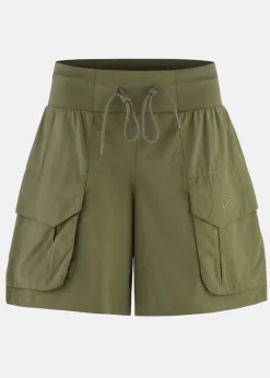 Discount Kari Traa TINA SHORTS TWEED