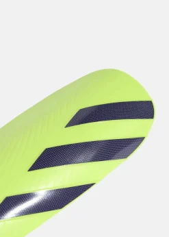 Discount Adidas TIRO SG EU CLB LUCLEM/PURRUS/LIMBUR