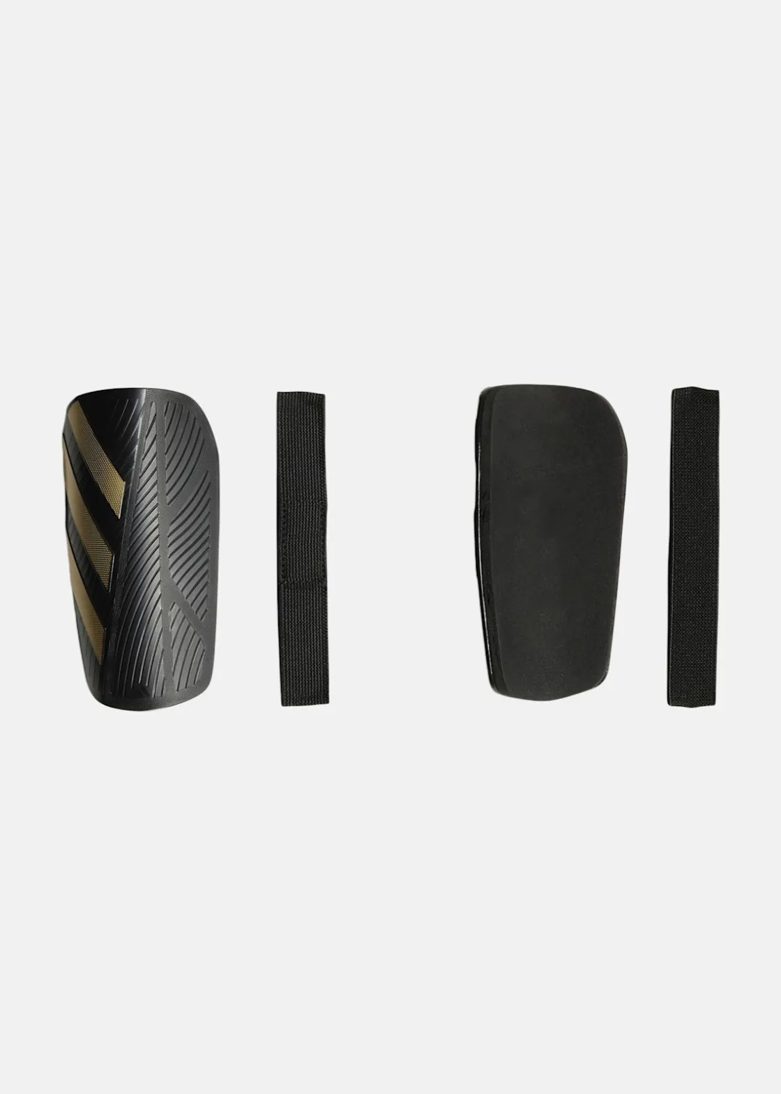 Clearance Adidas TIRO SG EU CLB BLACK/GOLDMT/WHITE