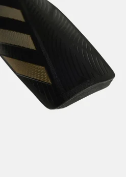 Clearance Adidas TIRO SG EU CLB BLACK/GOLDMT/WHITE